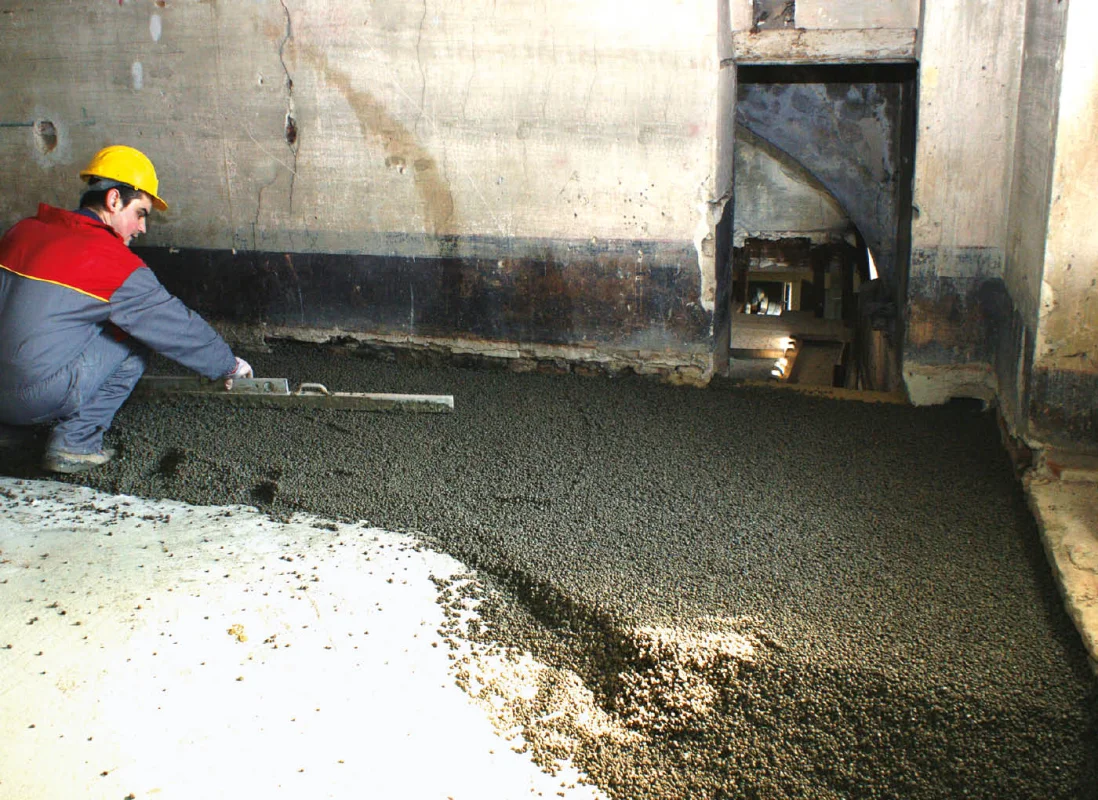 riempimento-spalla-volte-AE16