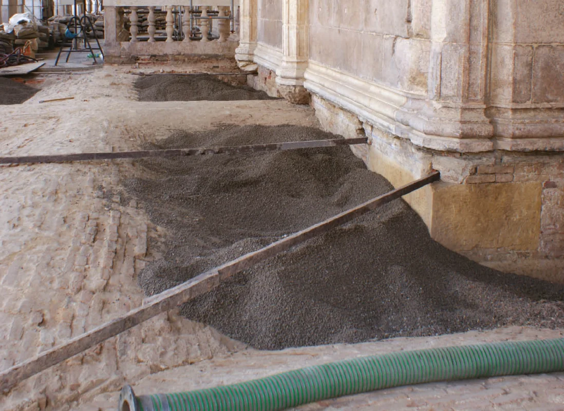 riempimento-volta-leca-sfuso