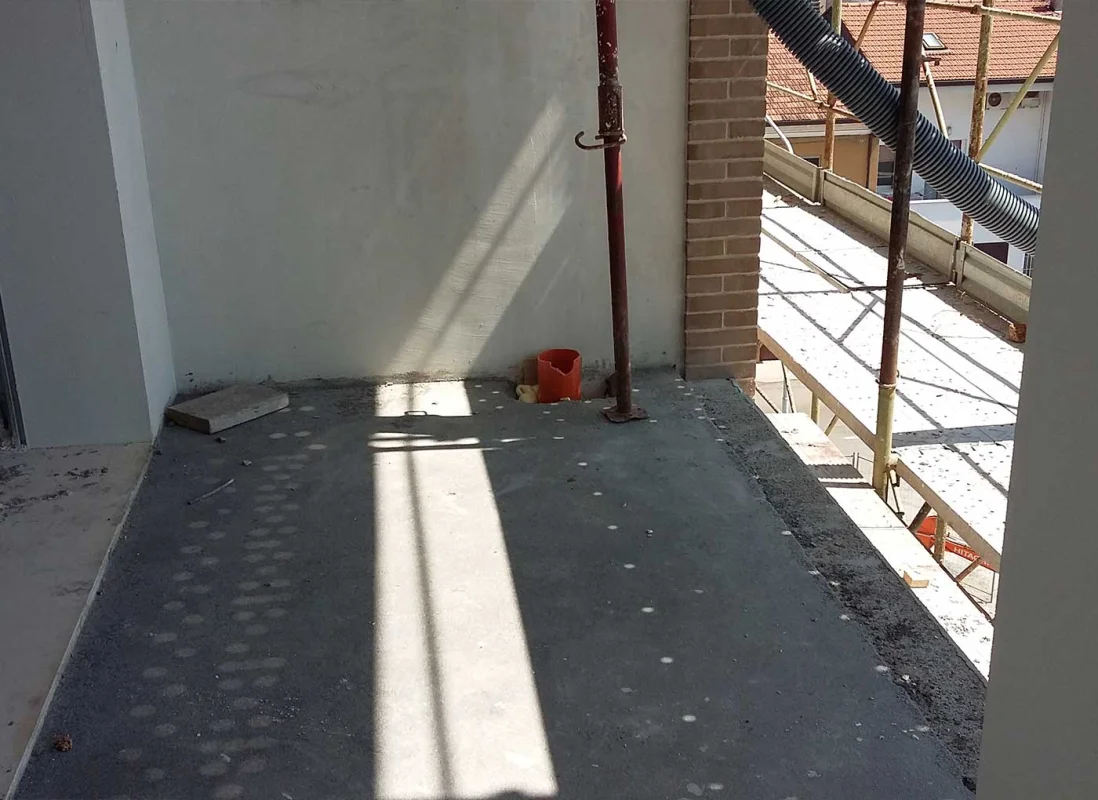 rifacimento-balconi-lecacem-mini-2