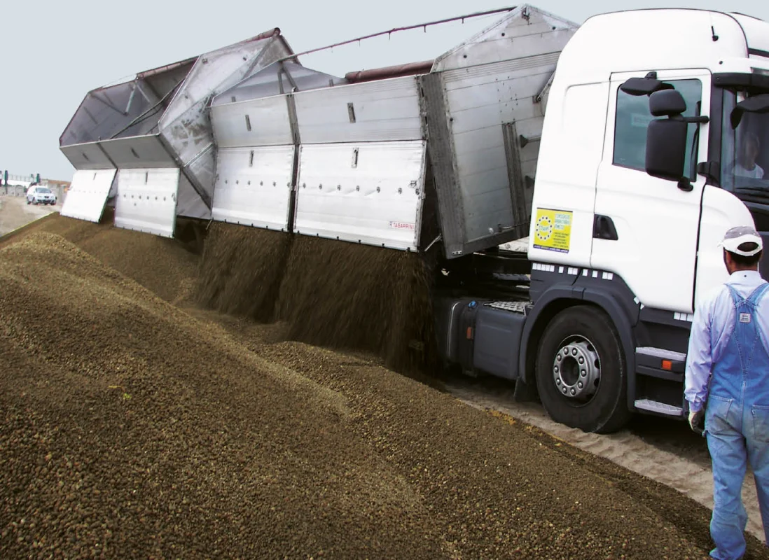 rilevati-su-discariche-geotecnica-argilla-espansa-valdastico-AG1-4-3