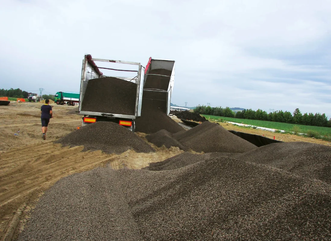 rilevati-su-discariche-geotecnica-argilla-espansa-valdastico-AG1-4-4