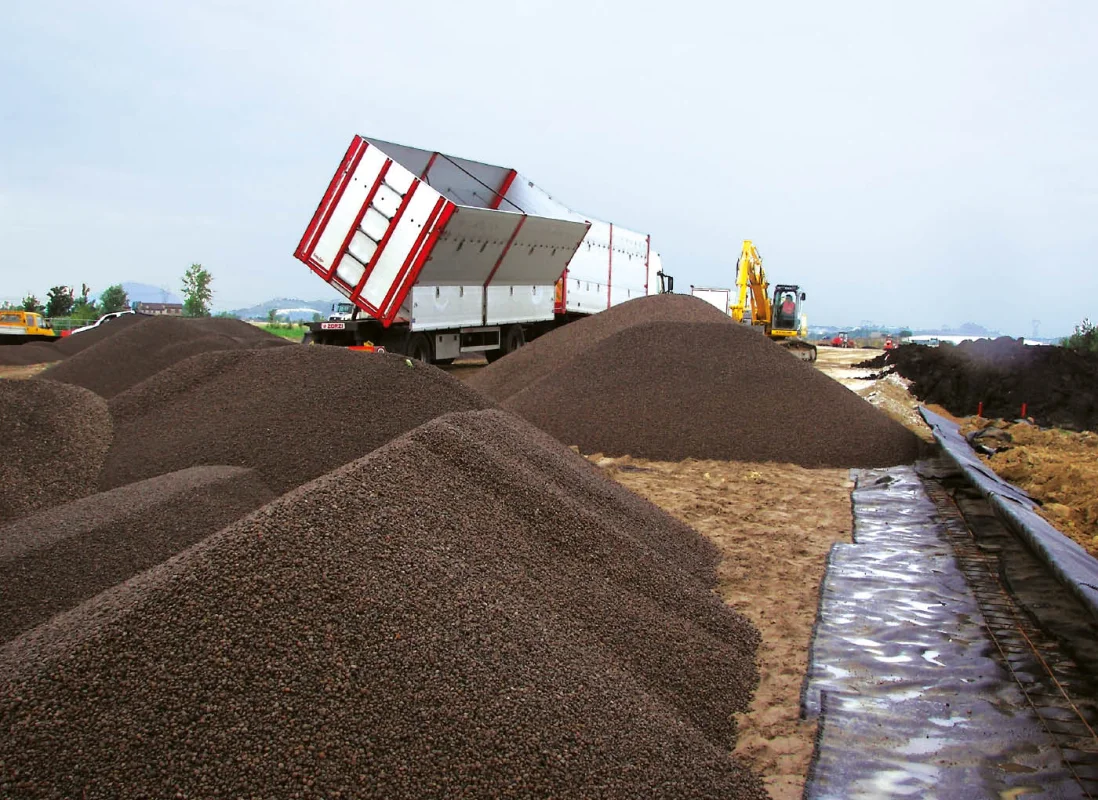 rilevati-su-discariche-geotecnica-argilla-espansa-valdastico-AG1-4-5