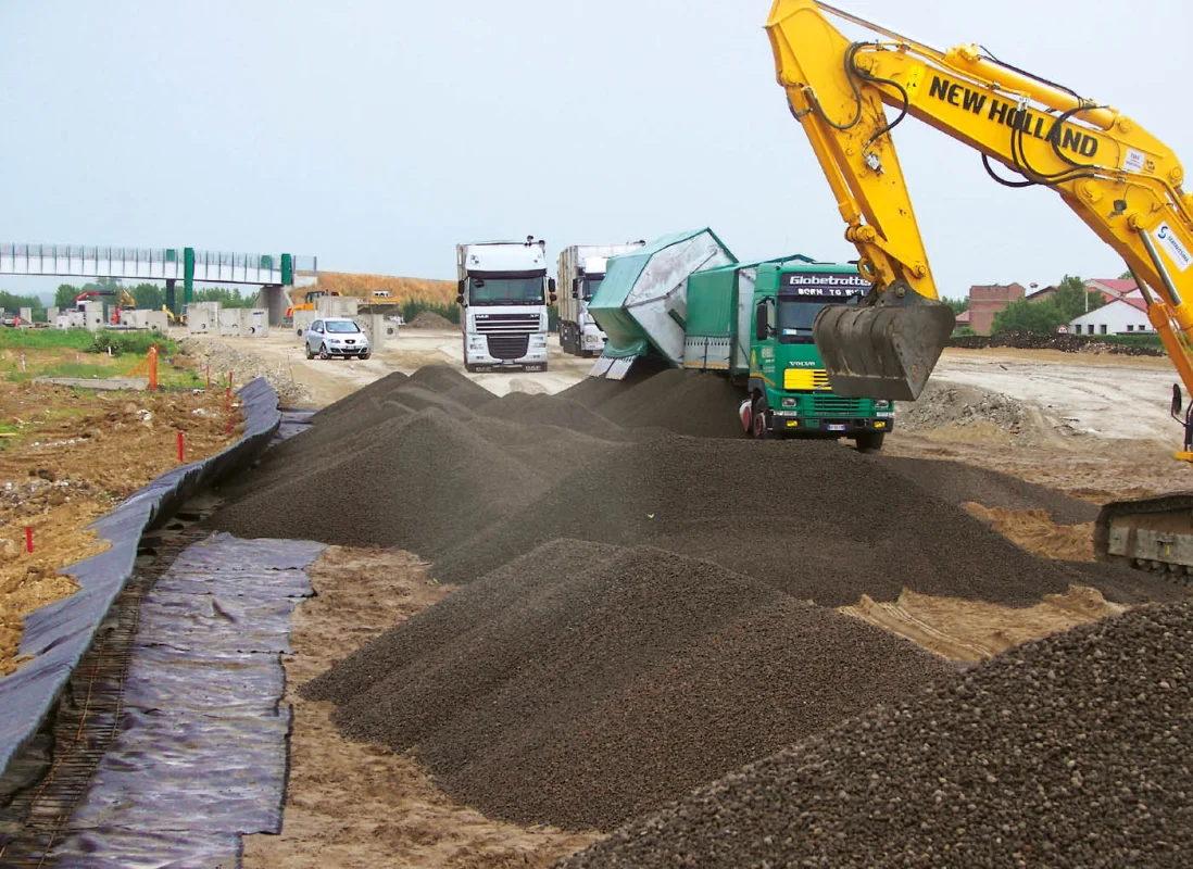 rilevati-su-discariche-geotecnica-argilla-espansa-valdastico-AG1-4