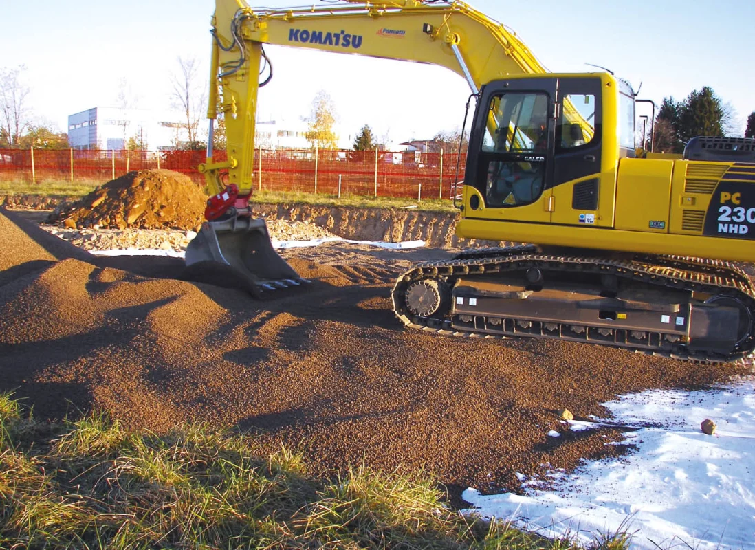 rilevato-alleggerito-geotecnica-AG1-1-2