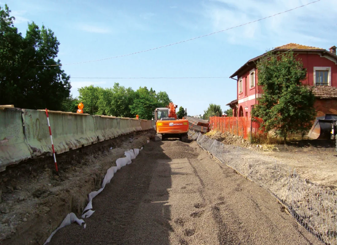 rilevato-alleggerito-geotecnica-AG1-1-3