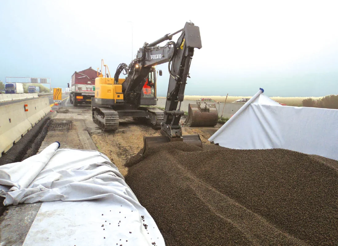 rilevato-alleggerito-geotecnica-AG1-1-4