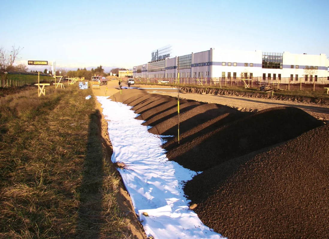 rilevato-alleggerito-geotecnica-AG1-1