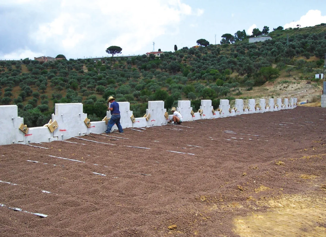 rilevato-alleggerito-geotecnica-AG1-16-5