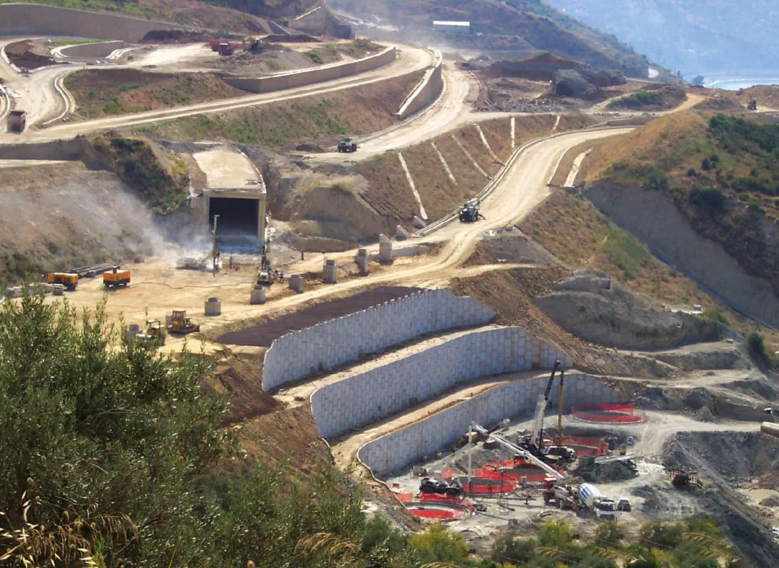 rilevato-alleggerito-geotecnica-AG1-16-6