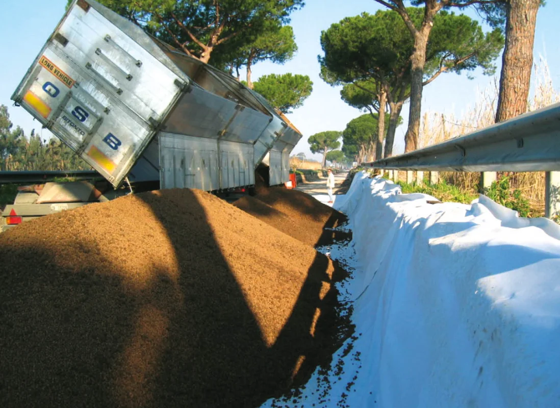 rilevato-alleggerito-geotecnica-AG1-16-7