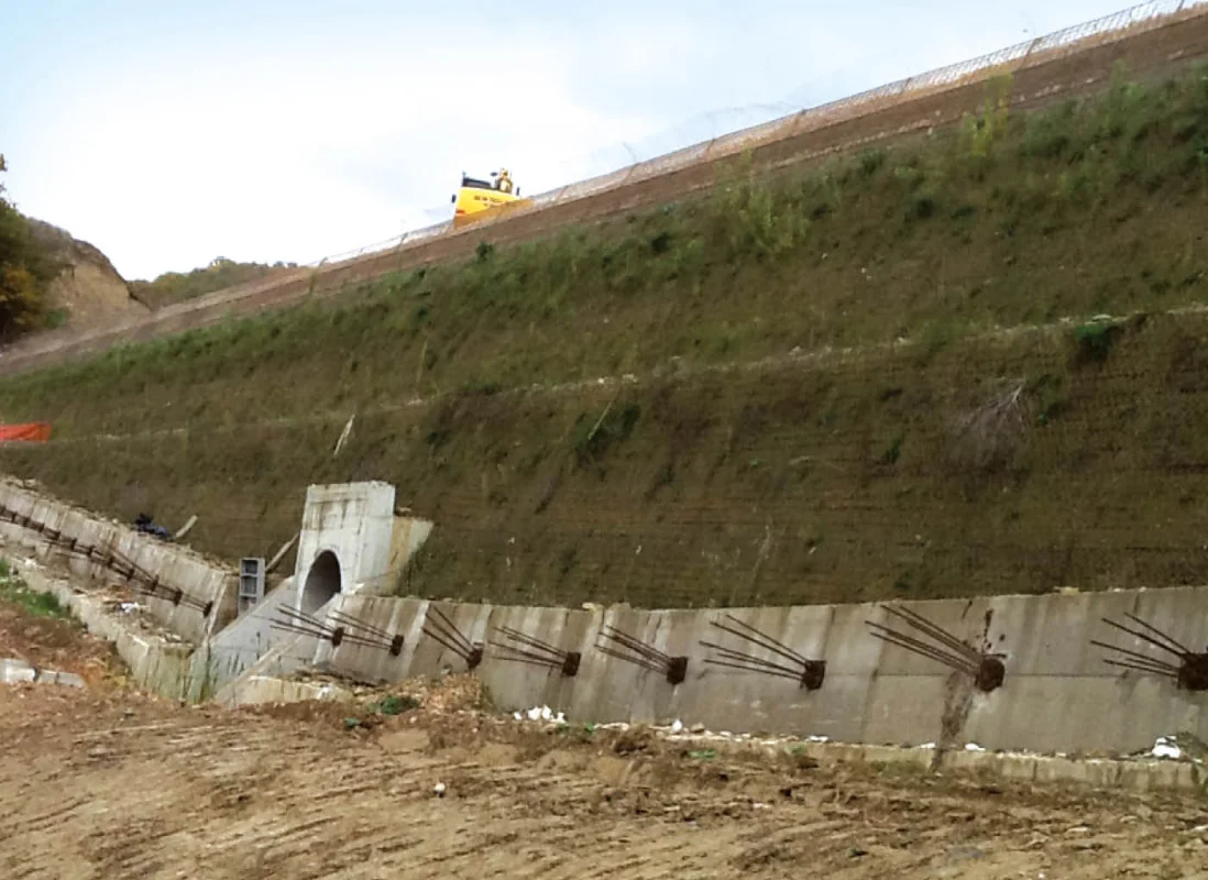 rilevato-alleggerito-geotecnica-AG1-17-10