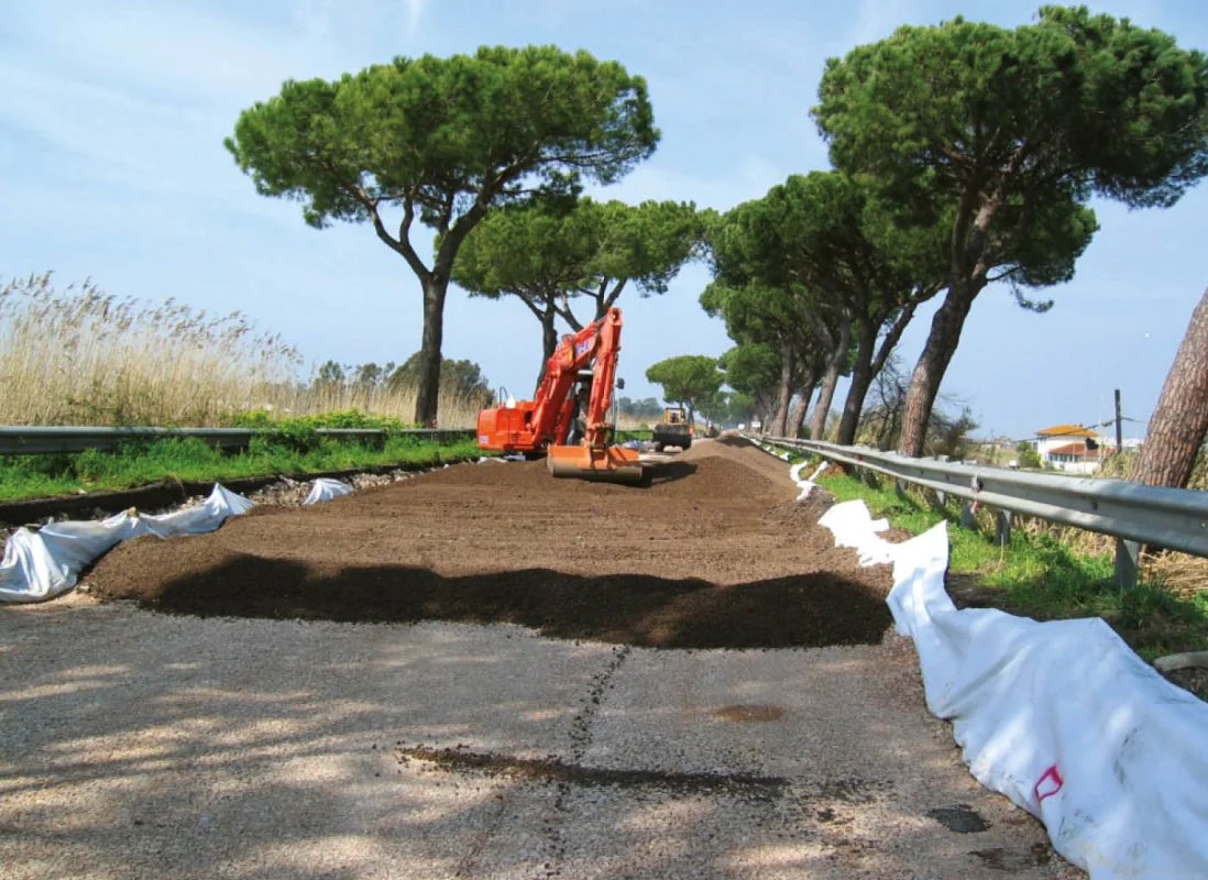 rilevato-alleggerito-geotecnica-AG1-17-8