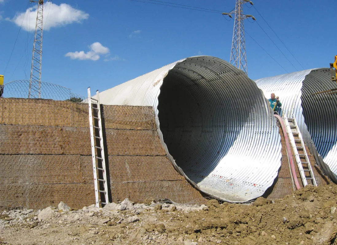 rilevato-alleggerito-geotecnica-AG1-17-9