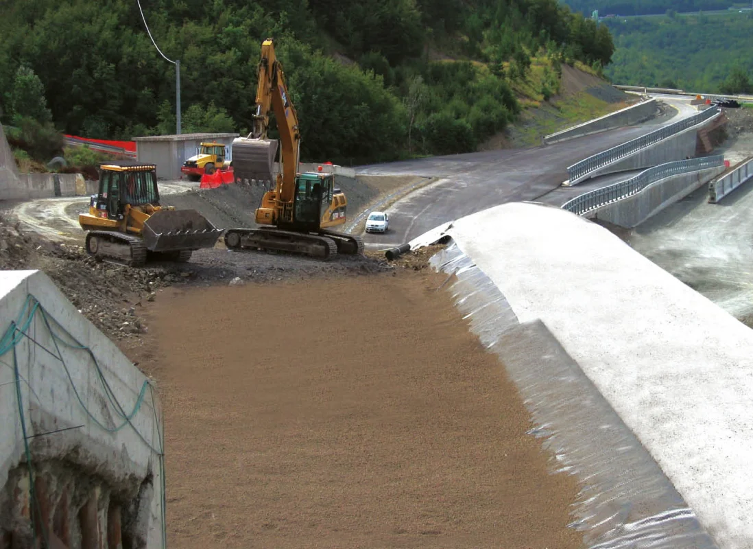 rilevato-leggero-geotecnica-AG1-2