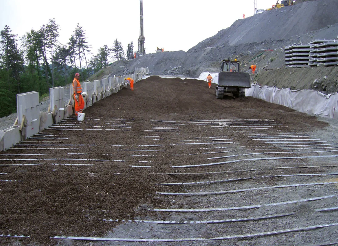 rilevato-leggero-terra-armata-leca-AG1-2-2