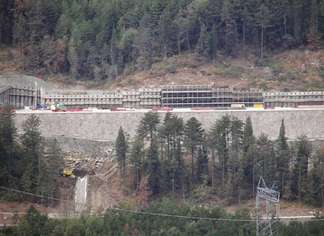 rilevato-leggero-terra-armata-leca-AG1-2