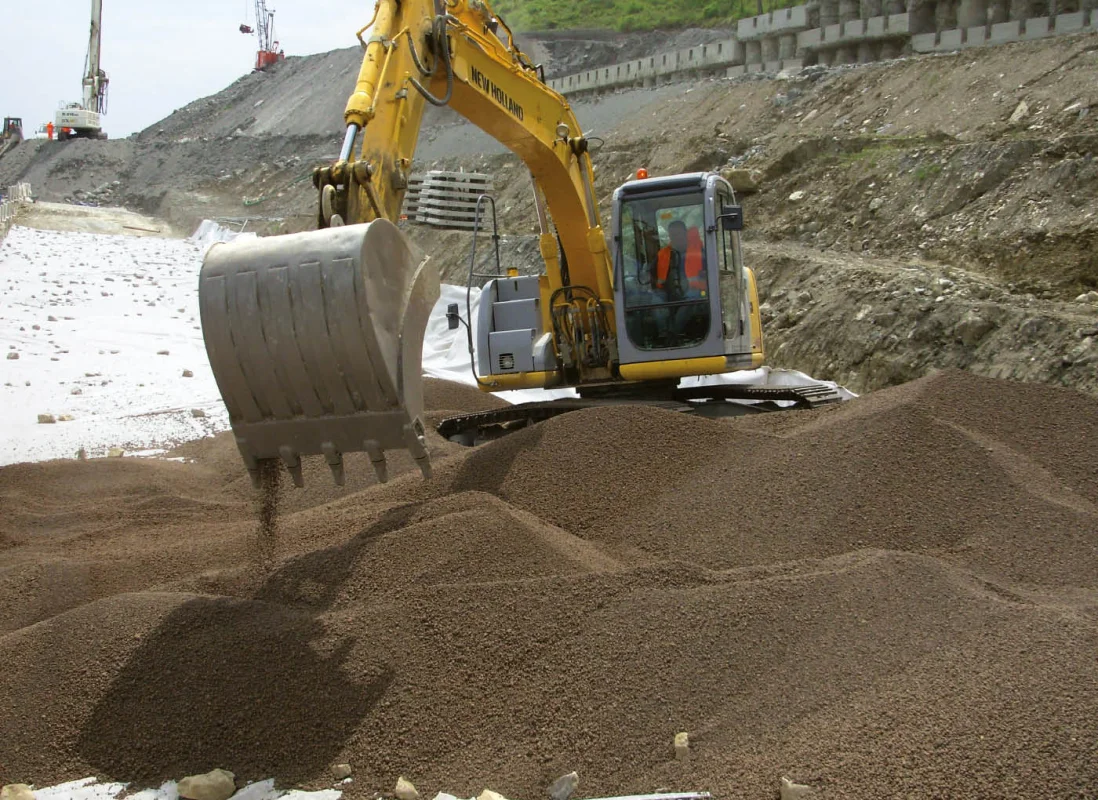 rilevato-su-pendio-muro-sostegno-argilla-espansa-AG1-2-2