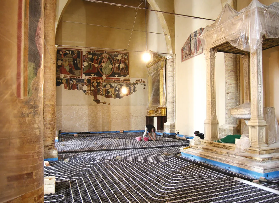 riscaldamento-pavimento-paris-2-ristrutturazione-P17-8