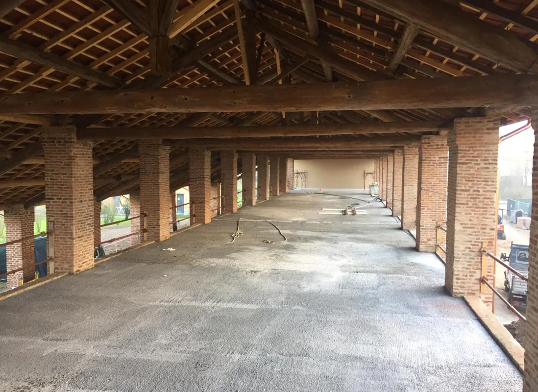 ristrutturazione-casale-leca-cls-1800