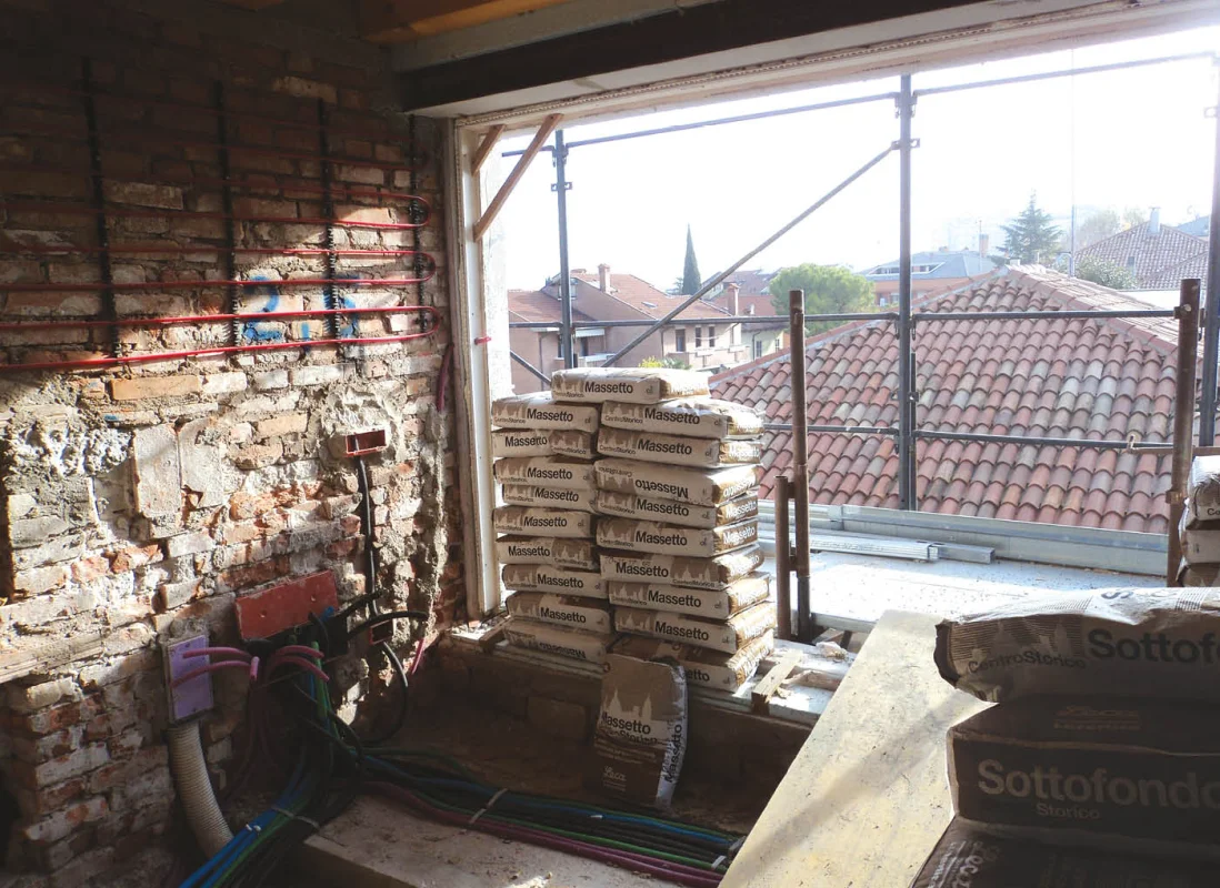 ristrutturazione-massetto-centrostorico-P15-7