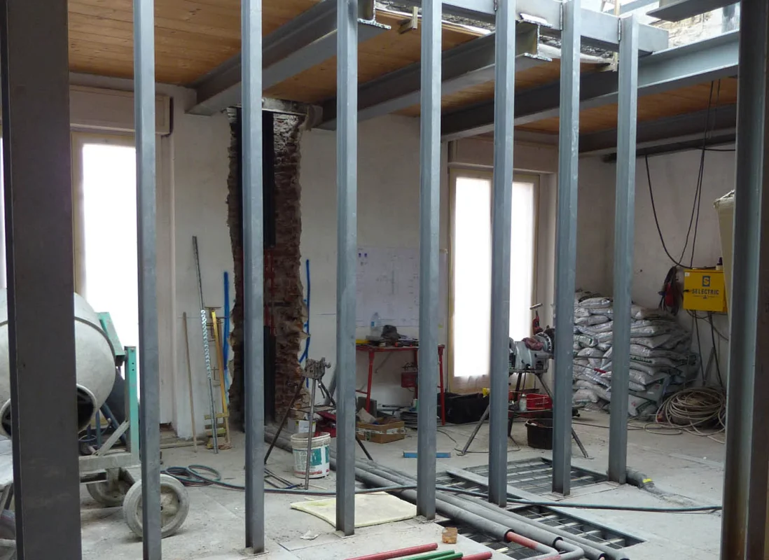 ristrutturazione-residenza-milano-lecaCLS-1600-1800