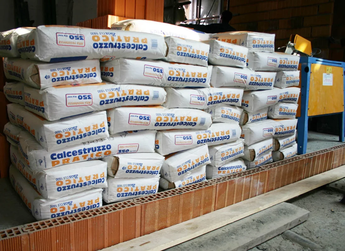 ristrutturazione-residenza-milano-lecaCLS-1600-1800