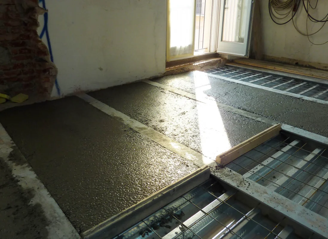 ristrutturazione-residenza-milano-lecaCLS-1600-1800