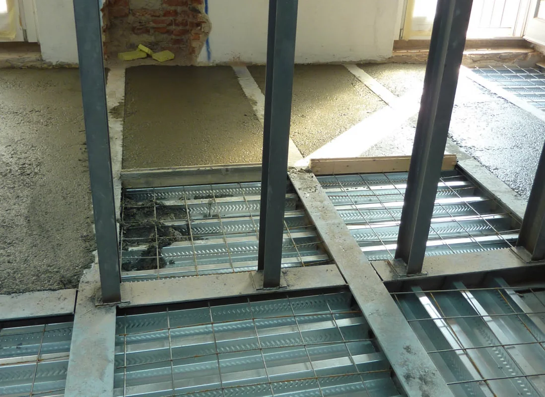 ristrutturazione-residenza-milano-lecaCLS-1600-1800