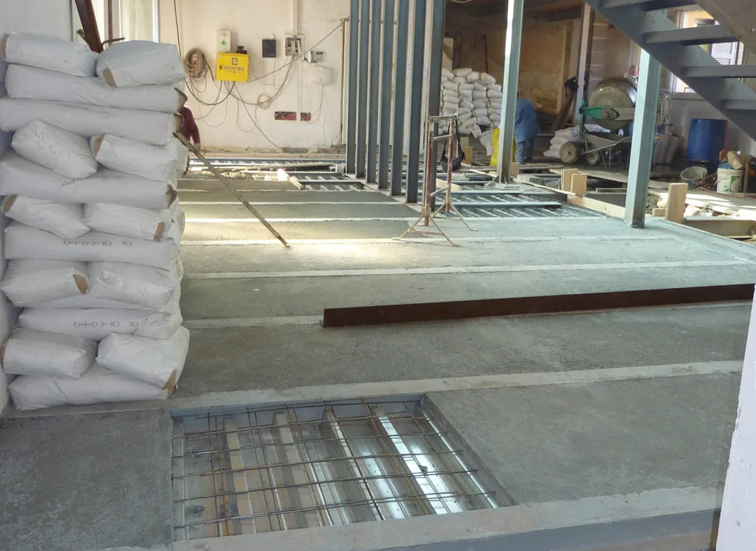 ristrutturazione-residenza-milano-lecaCLS-1600-1800