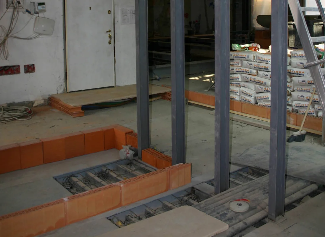 ristrutturazione-residenza-milano-lecaCLS-1600-1800