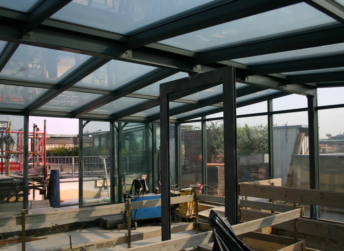 ristrutturazione-residenza-milano-lecaCLS-1600-1800