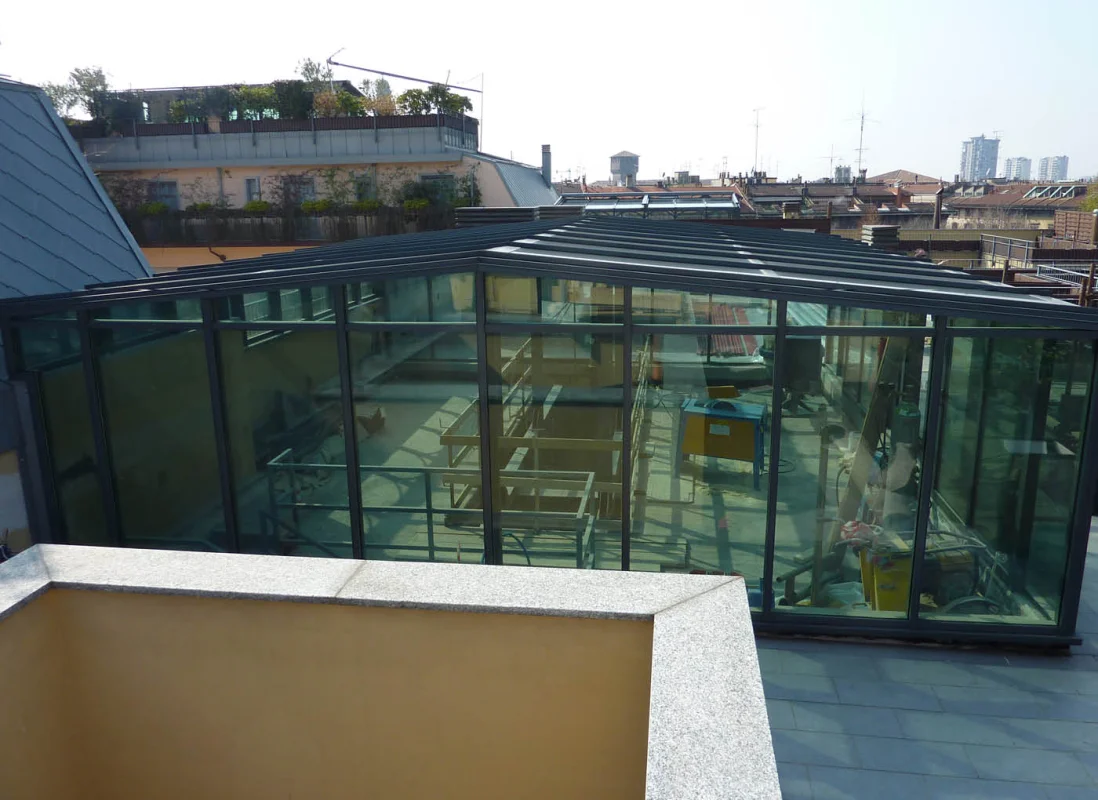 ristrutturazione-residenza-milano-lecaCLS-1600-1800