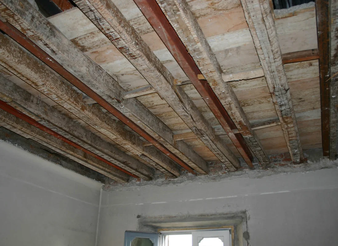 ristrutturazione-residenza-milano-lecaCLS-1600-1800