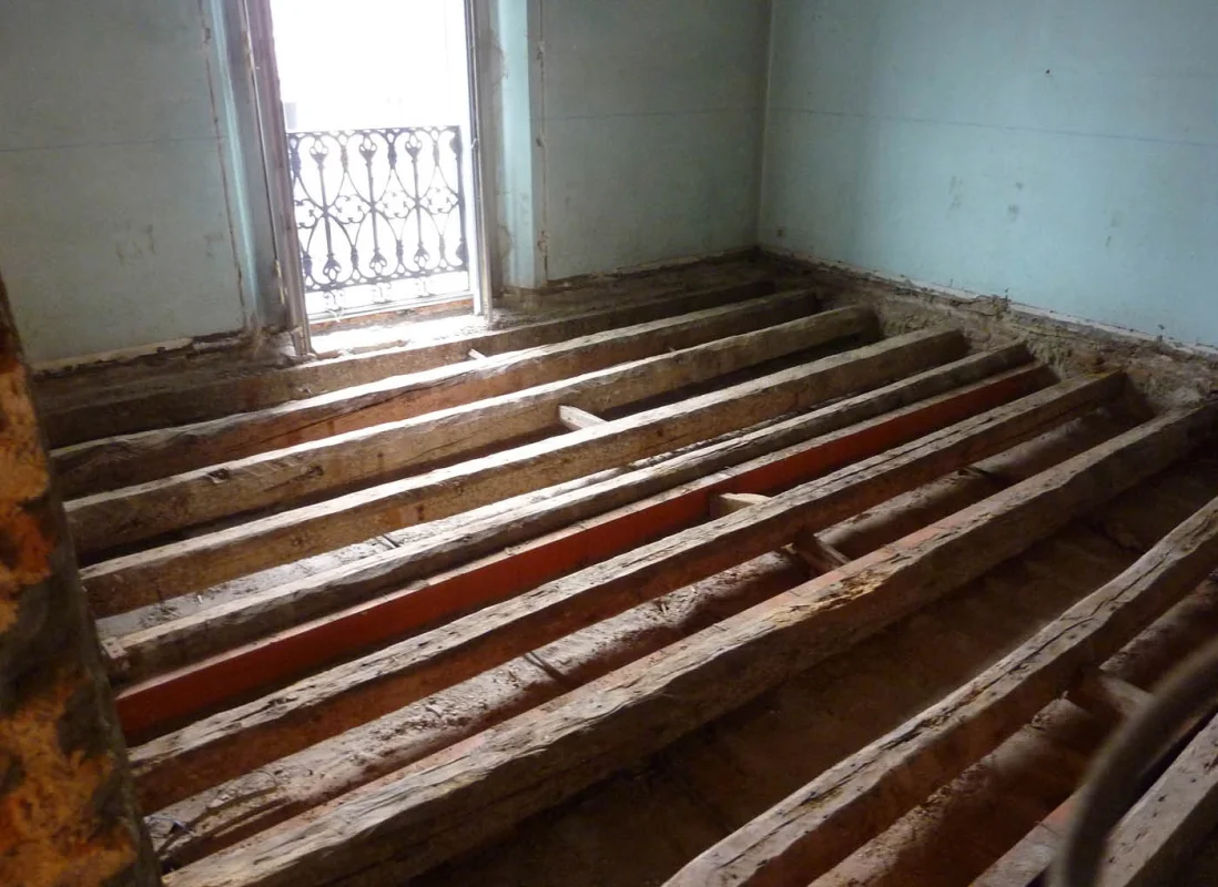 ristrutturazione-residenza-milano-lecaCLS-1600-1800