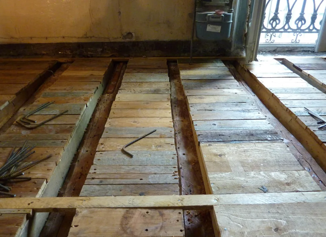 ristrutturazione-residenza-milano-lecaCLS-1600-1800