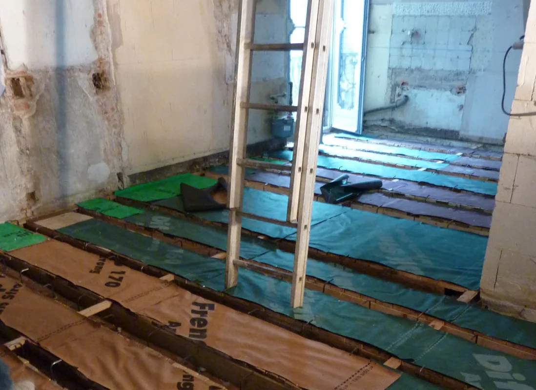 ristrutturazione-residenza-milano-lecaCLS-1600-1800