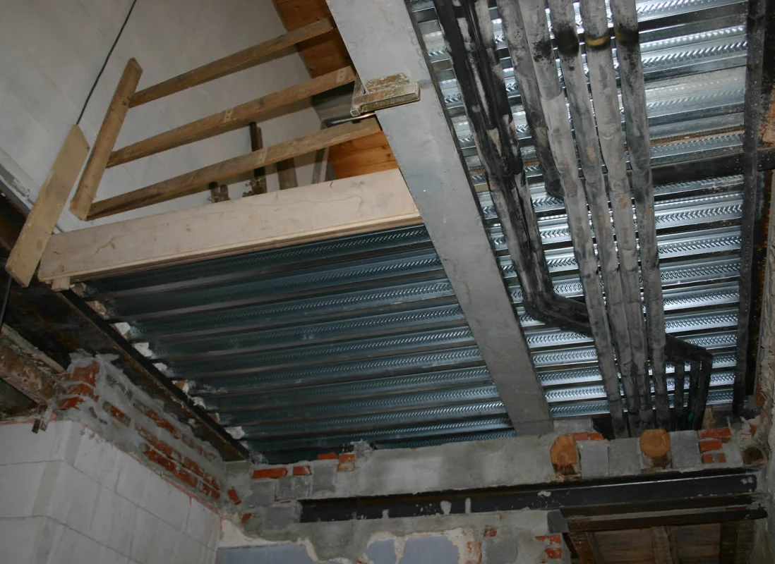 ristrutturazione-residenza-milano-lecaCLS-1600-1800