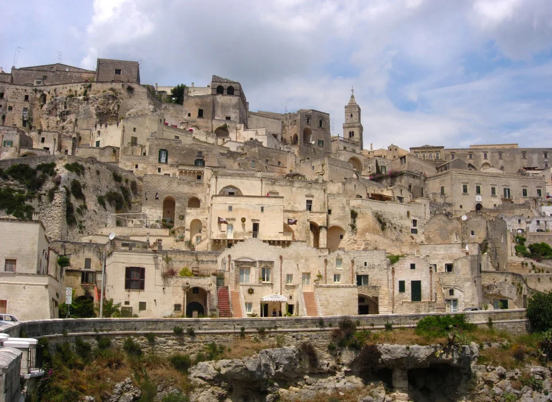 ristrutturazione-sant-angelo-luxury-resort-matera-paris-lecacls