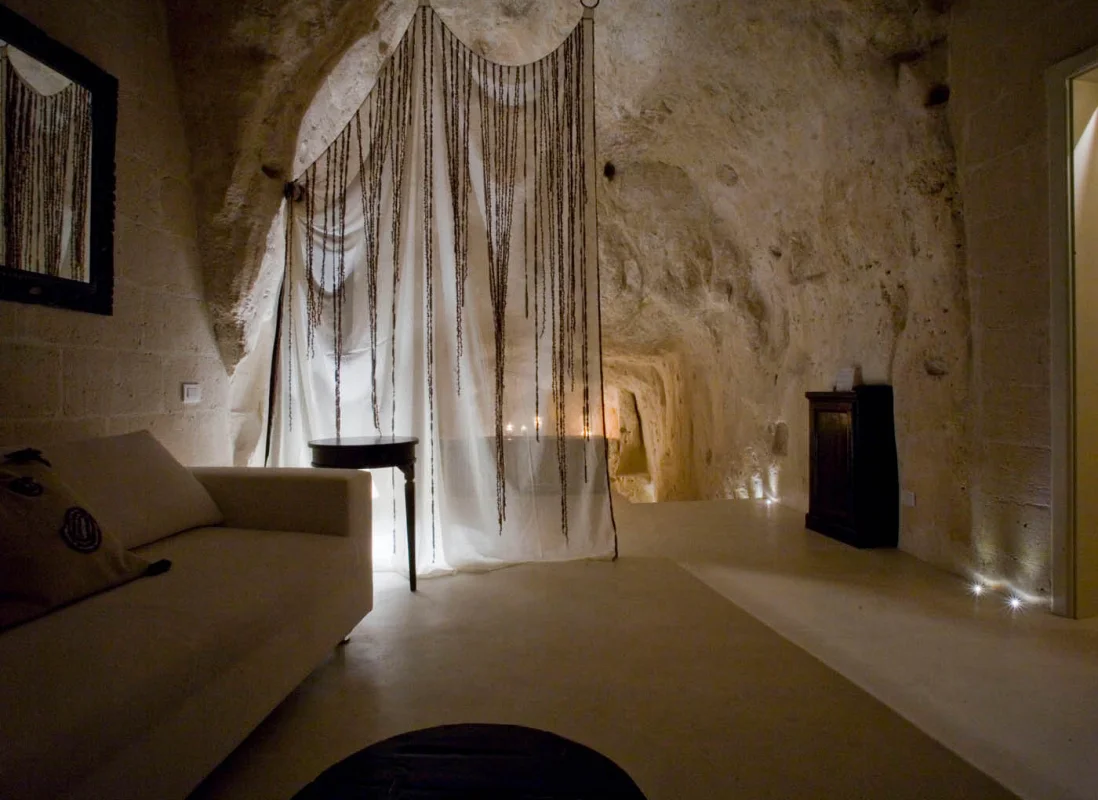 ristrutturazione-sant-angelo-luxury-resort-matera-paris-lecacls