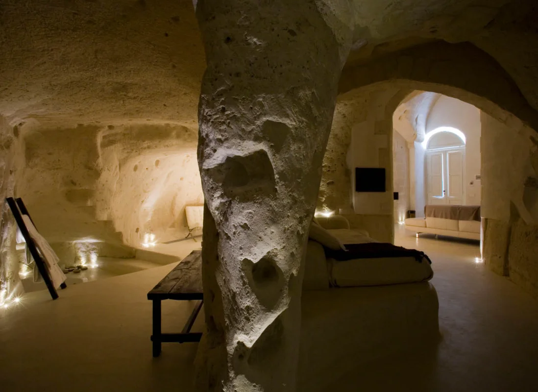 ristrutturazione-sant-angelo-luxury-resort-matera-paris-lecacls