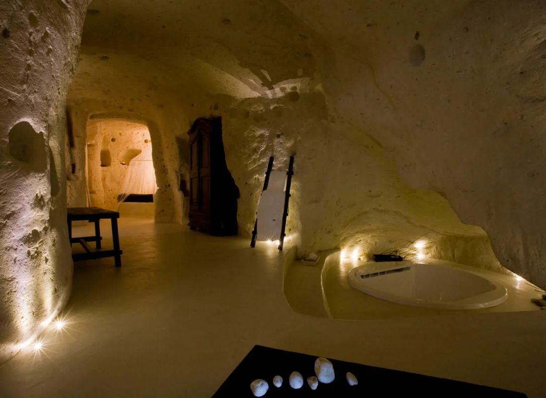 ristrutturazione-sant-angelo-luxury-resort-matera-paris-lecacls