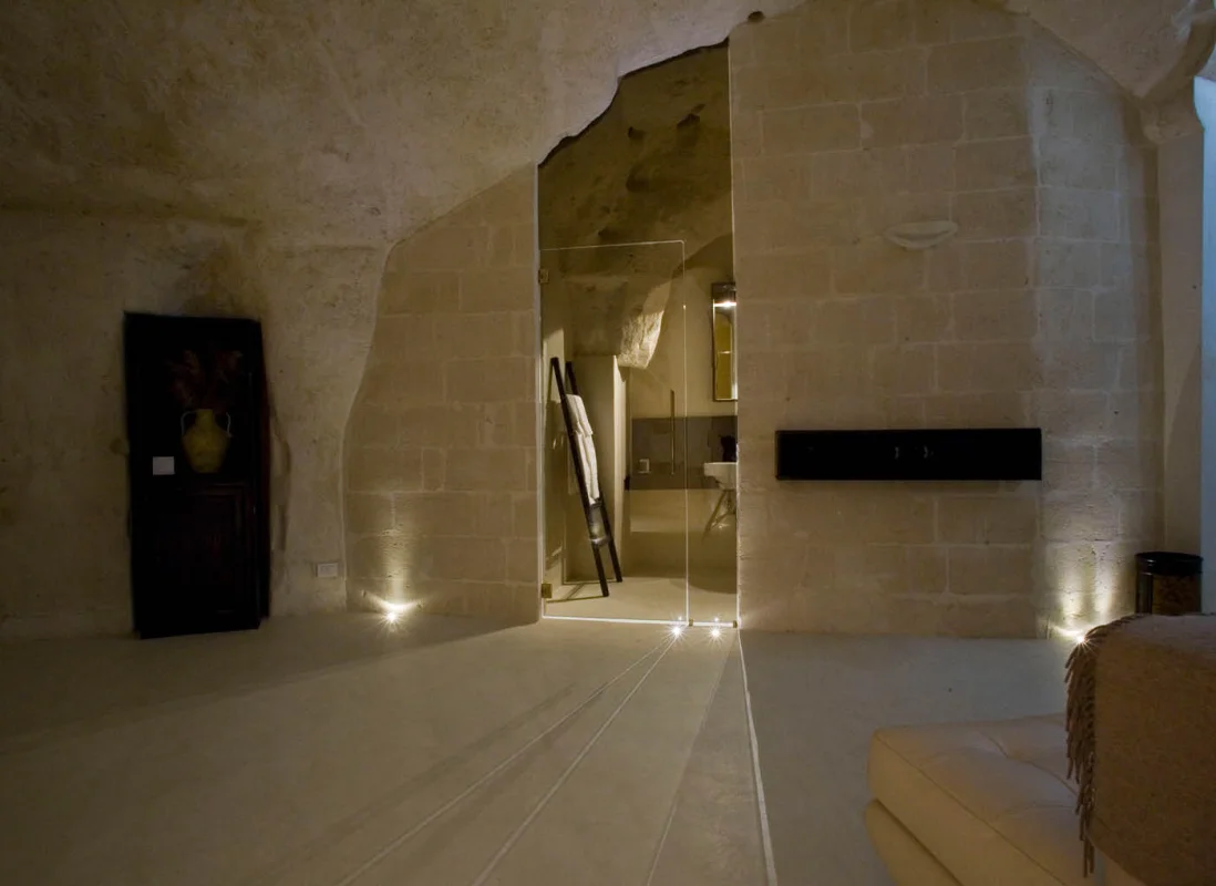 ristrutturazione-sant-angelo-luxury-resort-matera-paris-lecacls-13