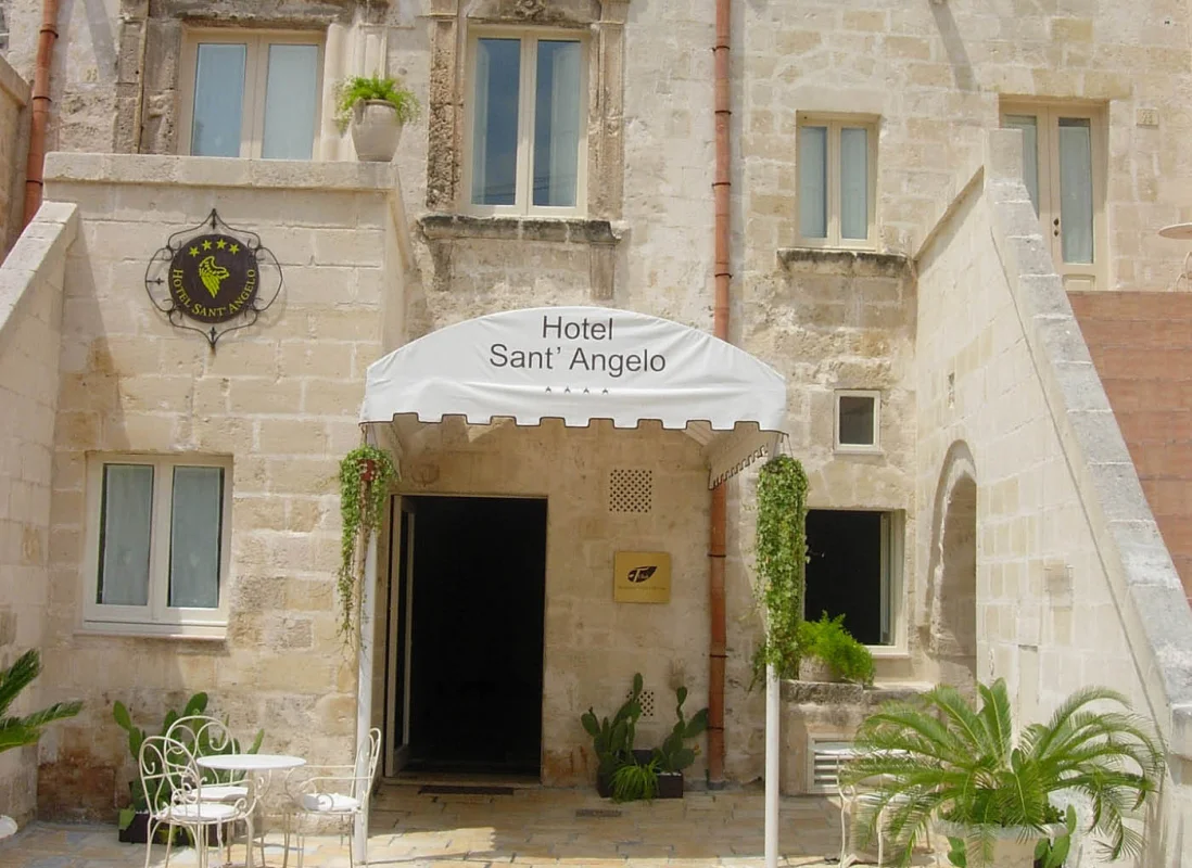 ristrutturazione-sant-angelo-luxury-resort-matera-paris-lecacls-14