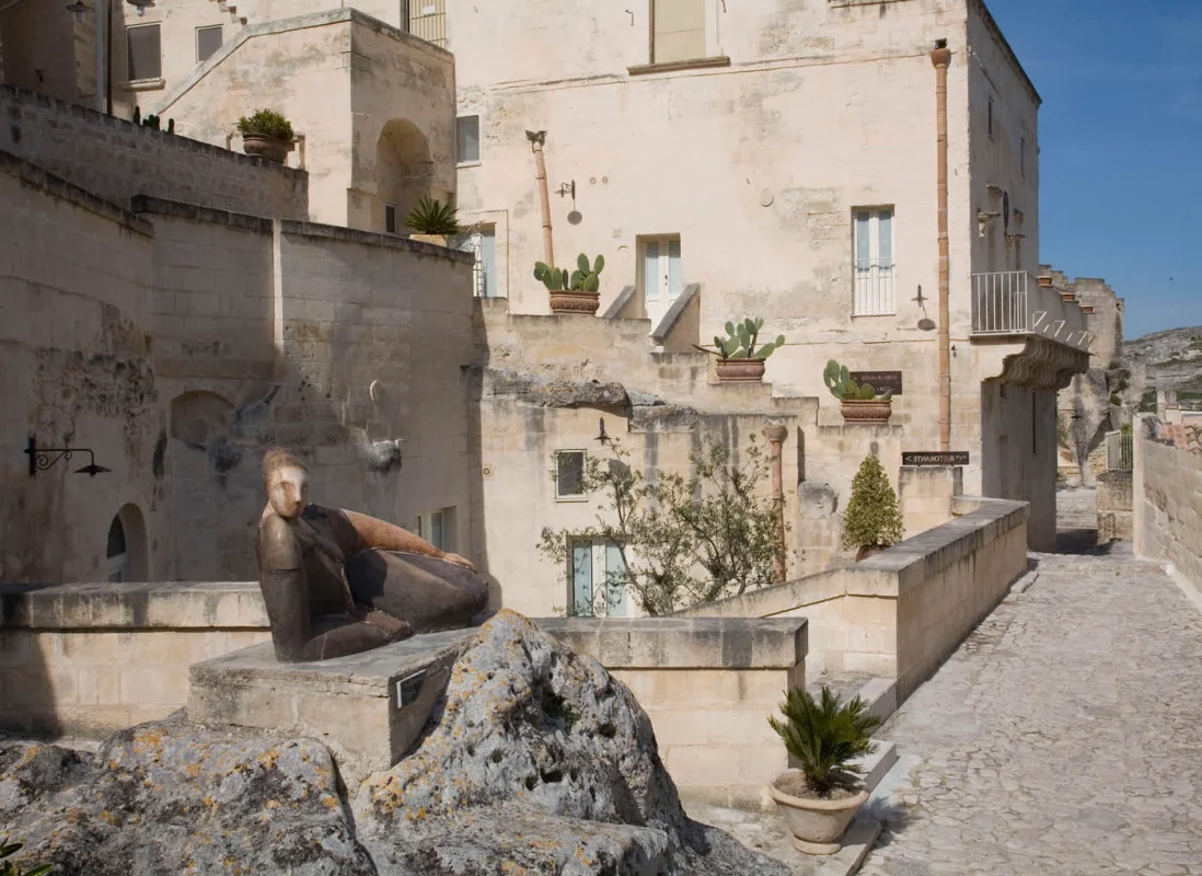 ristrutturazione-sant-angelo-luxury-resort-matera-paris-lecacls-15