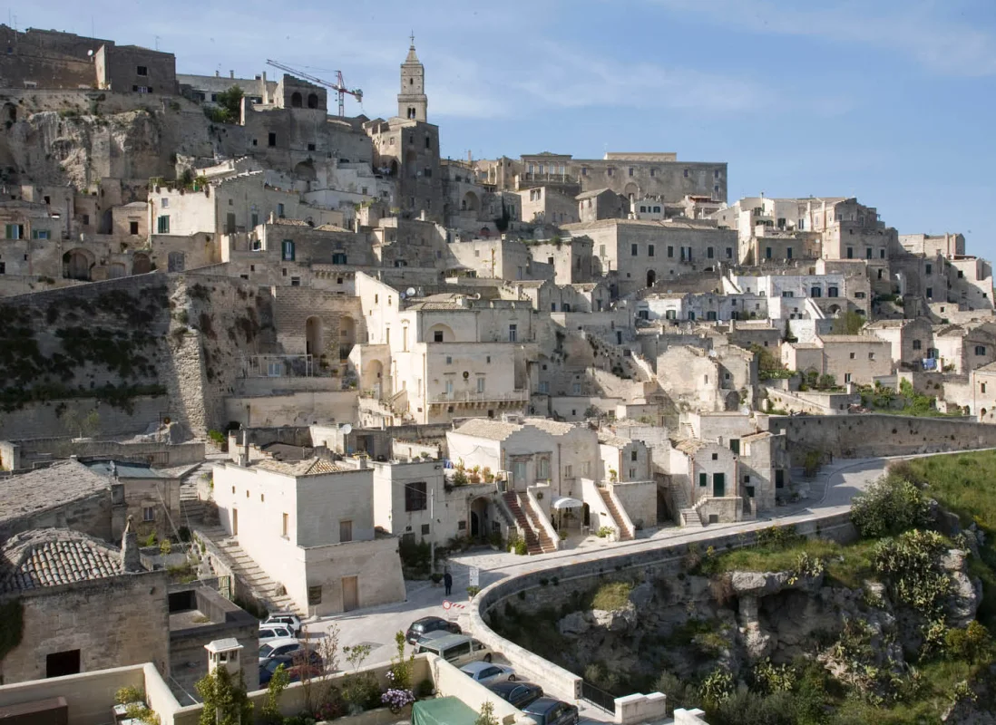 ristrutturazione-sant-angelo-luxury-resort-matera-paris-lecacls
