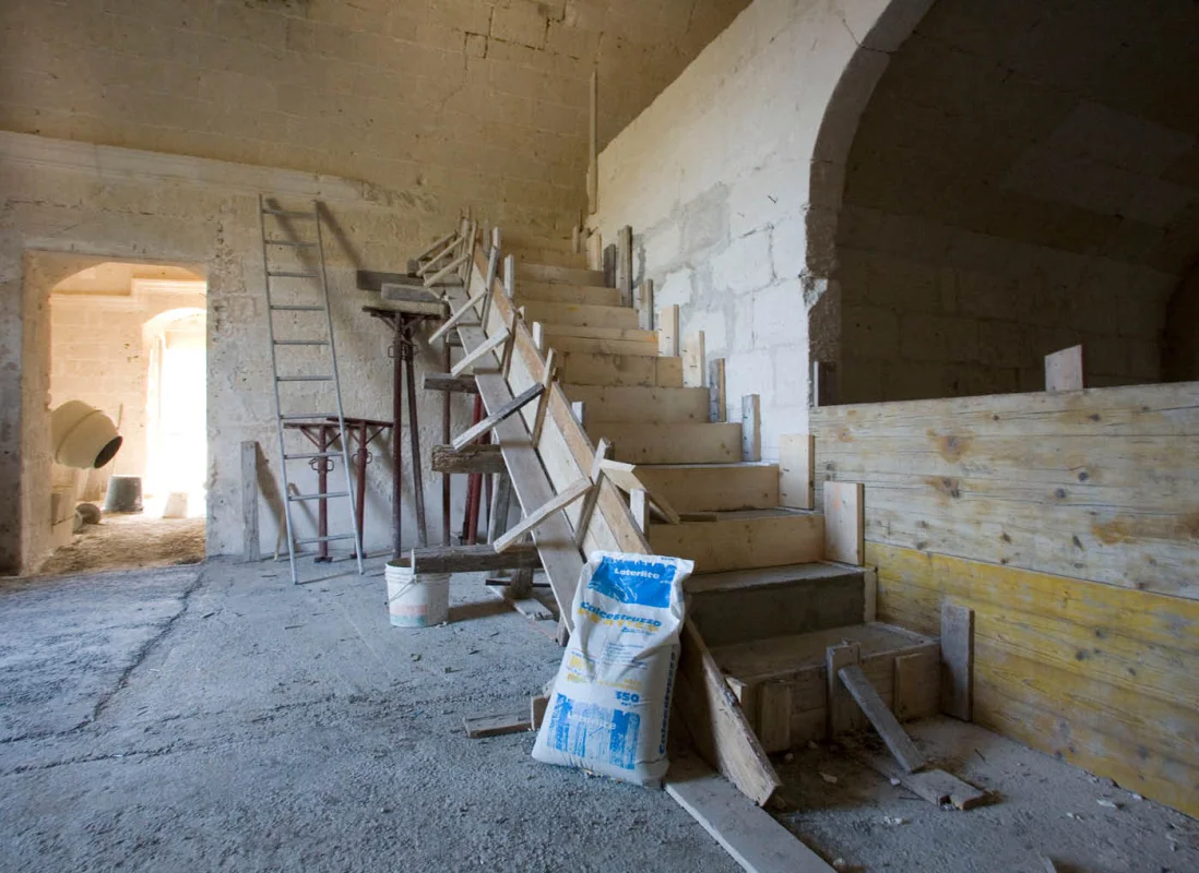 ristrutturazione-sant-angelo-luxury-resort-matera-paris-lecacls