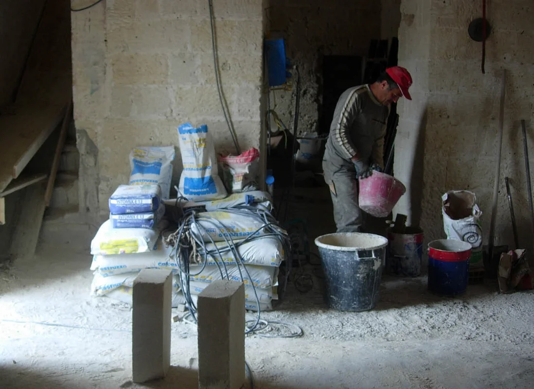 ristrutturazione-sant-angelo-luxury-resort-matera-paris-lecacls