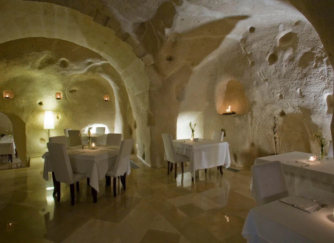 ristrutturazione-sant-angelo-luxury-resort-matera-paris-lecacls