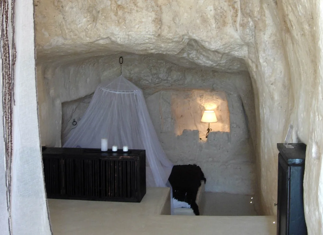 ristrutturazione-sant-angelo-luxury-resort-matera-paris-lecacls
