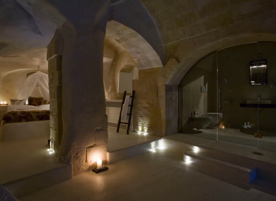 ristrutturazione-sant-angelo-luxury-resort-matera-paris-lecacls